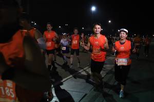BIB: 2670, 29344, 185
                            <button type="button" onclick="openModal(10598218)" class="btn btn-primary btn-sm float-right btn-popup" data-toggle="modal" data-target=".modal-high-quality">
                        <i class="fas fa-shopping-cart"></i> Add to Cart
                    </button>
                                            <button type="button" onclick="isThisMe(10598218, true)" class="btn btn-success btn-sm float-right btn-popup btn-isme hidden" data-toggle="tooltip" data-placement="bottom" title="นี่คือรูปของคุณใช่ไหม คลิกที่นี่เพื่อเอาเข้าอัลบั้ม">
                        <i class="fas fa-plus"></i> Add to album
                    </button>
                    <button type="button" onclick="isThisMe(10598218, false)" class="btn btn-warning btn-sm float-right btn-popup btn-isnotme hidden">
                        <i class="fas fa-ban"></i> Remove from album
                    </button>